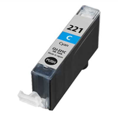 16141091483051e687-be49-41bc-8df0-7de82153737c_1_0e78645d488849481d660c5cfff65889