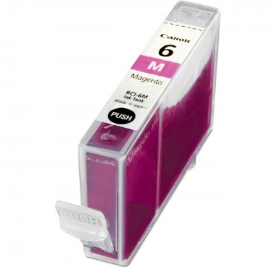 1614109223518425__50098_1560891150