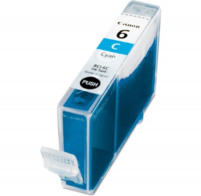 16141093153726_G_1513654820241