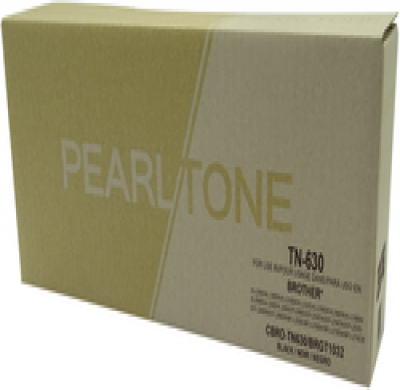 161410976715982864571