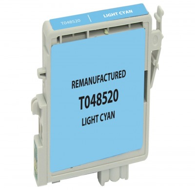 1614110244t048520__81644_1588104062