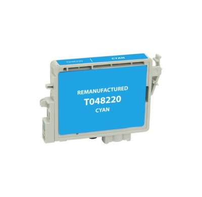 16141103496b068d9d-29a4-4d9e-a9c4-d25acb0bfcb6_1_caead4348040c8353c5e7da488f01226