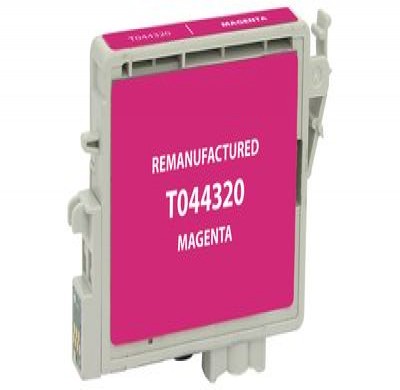 1614110440bbda64440af8b02d51c89ad2a1f9a784