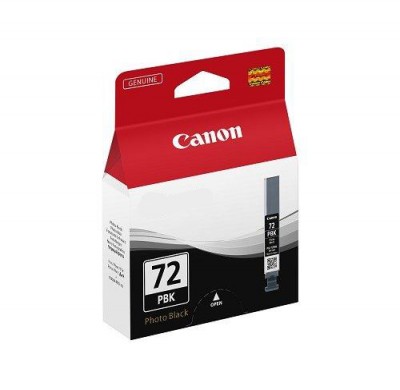 1614114151canon-pgi72-pbk-photo-black-ink-cartridge-pgi72pbk