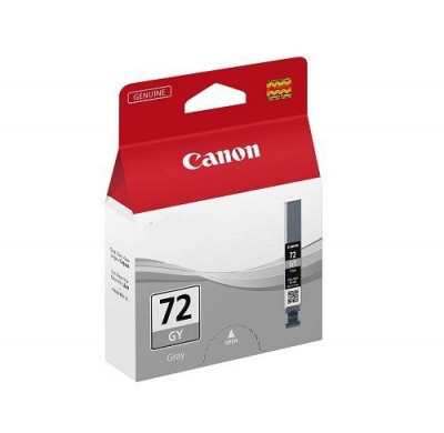 1614114276canon-pgi72-gy-grey-ink-cartridge-pgi72gy