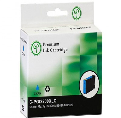 161411459828-651-718-01