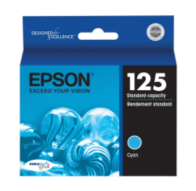 1614115224Epson-125-T125220-S-DuraBrite-Ultra
