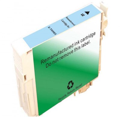 161411528528-651-103-02