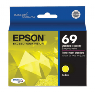 1614115836Epson-69-T069420-S-DuraBrite-Ultra