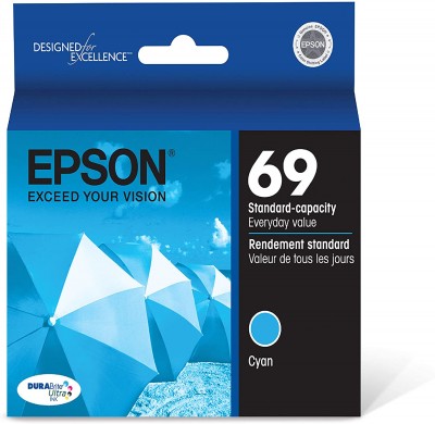 161411588281jekSYpxLL__AC_SL1500_