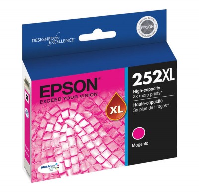 1614116021large_5da78-Epson-Epson-T252XL320-M-WorkForce-WF-7720-Epson-252XL-T252XL320-Original-Magenta-Ink-Cartridge-High-Yield