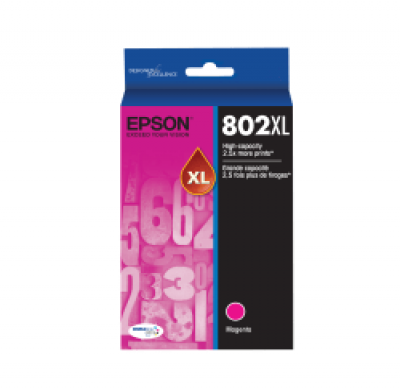 1614116459Epson-DuraBrite-Ultra-T802XL320-S-High