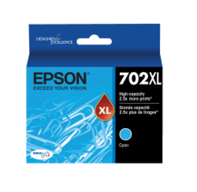 1614116564Epson-DURABrite-Ultra-T702XL220-S-Cyan