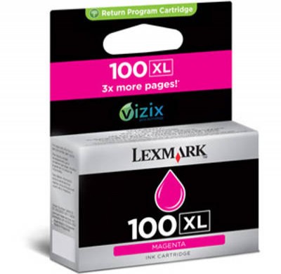 1614117563tusz-oryginalny-lexmark-100xl-m-014n1070e-purpurowy