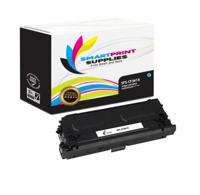 HP CE250X Black Toner Cartridge, Universal – Premium Compatible