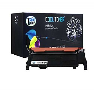1614258279b015u3x6gg_cool_toner_cscltm407s_compatible_toner_cartridge_replacement_for_samsung_clt_m407s_xaa_magenta_83009569_1
