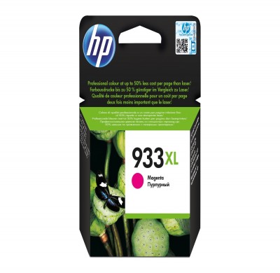 1614272787HP-933XL-Magenta-Ink-Cartridge