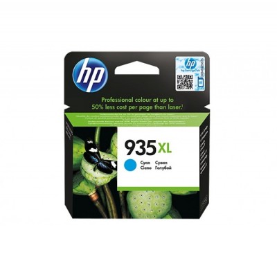 1614272956HP_935XL_Ink_Cartridge_C2P24AE___Cyan