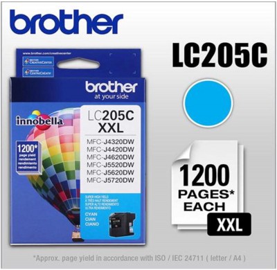 1614427870large_11a42-Brother-LC205CS-OEM-MFC-J5520DW-Brother-LC205C-Original-Cyan-Ink-Cartridge-Super-High-Yield-