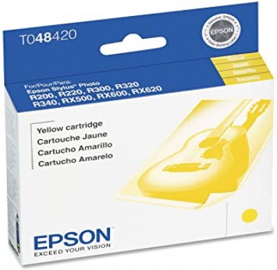 161487945571+uxekOXRL__AC_SY355_