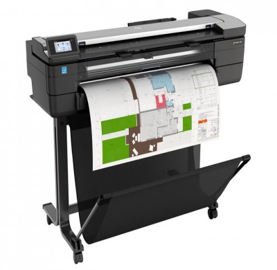 1695782867LIMPRESSION_de_PLANS_Hp_T830_architect_plan