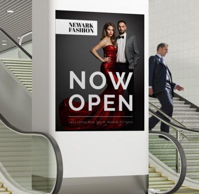 1696741224bulk_posters_Gloss_Text