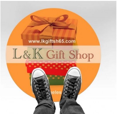 1706382683Round_Vinyl_Floor_Graphics