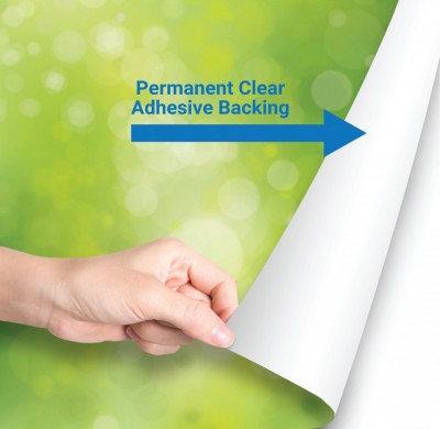 1706392510Adhesive_Vinyl