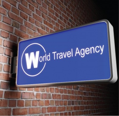 1706401278Adhesive-Translucent-Vinyl