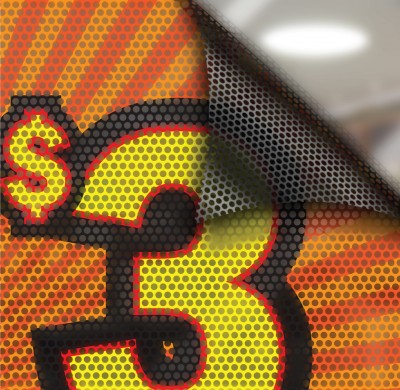 1706409433Adhesive_Window