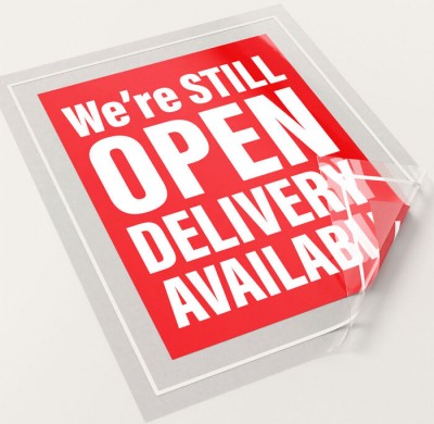 1706410817Window_Clings