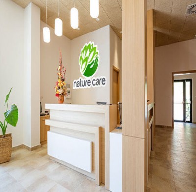 1706414835Wall-decal