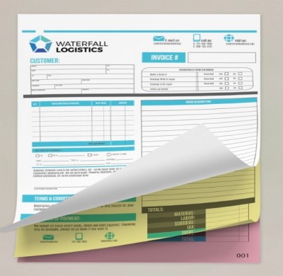 1706500322NCR_montreal