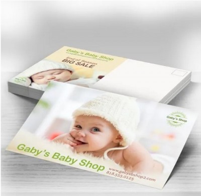 1706594634Post_cards_matt_laminated