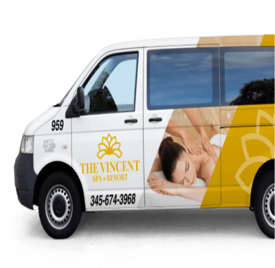 1707195530FleetGraphics_spot