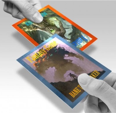 1709269674Foil_trading_cards