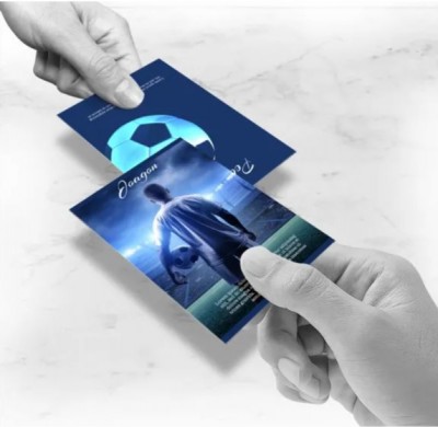 1709270711color_edge_tradin_cards