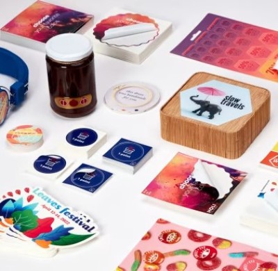 1719060626Vinyl-sticker_montreal