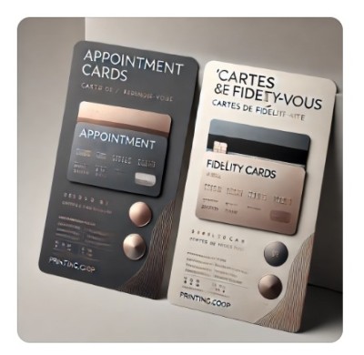 1735789503appointment_cards-Cartes_de_Rendez-vous_-_cartes_de_fidélité