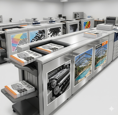 1776735740copies_montreal