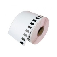 DK2205-Brother DK-2205-Papier continu BLANC 62mm*30.48m compatible _1