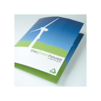 Standard Pocket Folder_1