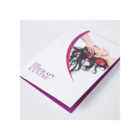 Standard Pocket Folder_2