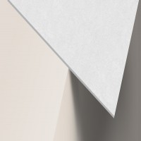  Velvet Business Cards_2