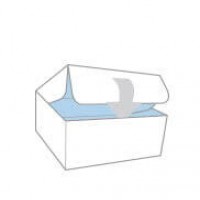 Flip Lid Food Boxes_3