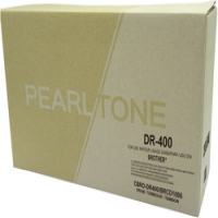 Brother -CBRO-DR400_1