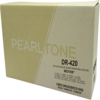 Brother -CBRO-DR420_1