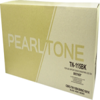 Brother -CBRO-TN115BK_1