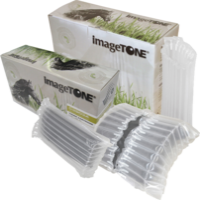 Canon; Hewlett-Packard; -CHP-CC532A-R_1