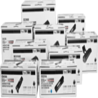 Samsung -CSAM-209L_1